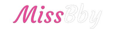 XGirls logo